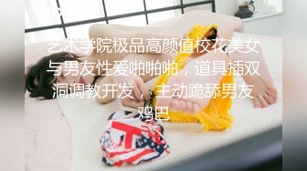 少妇的魅力一点不输小仙女