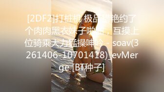 【✅极品萝莉❤️高价自购做爱私拍✅】再次打造全新视觉盛宴211V (1)