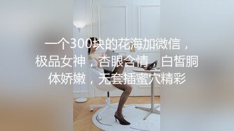 沈先生探花高颜值格子外套妹子第二炮，近距离拍摄口交手指扣逼抽插猛操