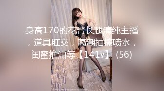 STP27059 酒店约操骚女  再来一炮 舔屌扣穴调情 骑乘位揉着奶子操逼