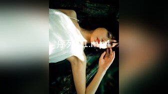 【空姐诱惑❤️唯美流出】推特红人极品女神『是幼薇儿吖』2023最新定制啪啪私拍 各式空姐制服淫荡乱操 高清1080P版