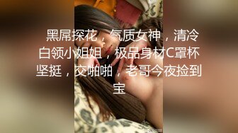 高颜值极品大奶美艳少妇，超薄肉丝高跟站立后入表情迷人大奶狂甩，调情诱惑跪舔深喉道具高跟鞋自慰  (4)