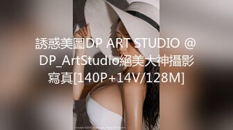 誘惑美圖DP ART STUDIO @DP_ArtStudio絕美大神攝影寫真[140P+14V/128M]