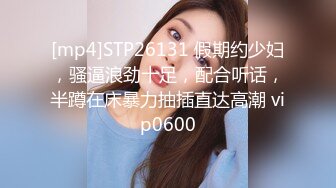 杏吧傳媒 約操高顏值美院大學生 細腰美腿甜美女神