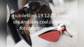 nubilefilms.19.12.20.kiara.cole.and.alex.coal.cumming.for.christmas-sample