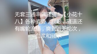 贵在真实家庭网络摄像头破解偸拍合集大奶妹子家中裸身活动中午小两口激情造爱中年夫妻循序渐进的啪啪