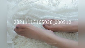 HEYZO 1848 セックスしたい！欲求不満な人妻～いっぱいハメて慰めて～ – 一之瀬あすか