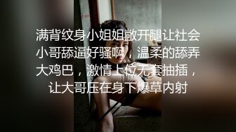 乖巧的00后妹子露脸性感马尾辫被小哥床上调教，口交深喉草嘴还给舔脚， 激情上位享受小哥快速抽插浪叫呻吟