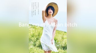 【新片速遞】  雪莉小可爱！网红美女！和小男友居家操逼，穿上黑丝袜高跟鞋，剪开裆部怼骚穴猛操[1.06G/MP4/00:48:04]