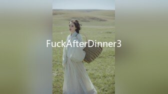 FuckAfterDinner3