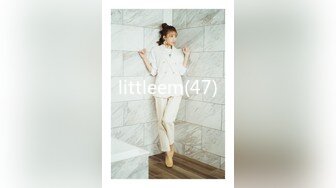 littleem(47)