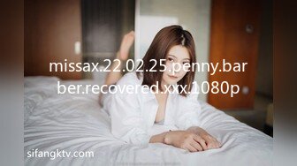 【自整理】车震 潮吹 手淫 自慰 带剧情——P站—— JessTonySquirts最新大合集【195V】 (35)