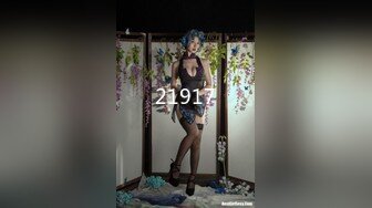 【麻豆传媒】MD0096-家教与少女 淫乱母女搞上同个男家教