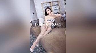 MDX-0151_宅男強姦落網神偷_劫財反被偷去貞操官网-艾秋