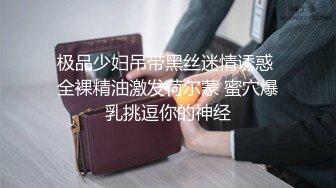 【AI换脸视频】江疏影 顶级性感黑丝着装