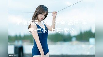 极品劲爆网红美少女【柚子猫】震撼性啪新作-旗袍黑色连裤袜和高跟鞋上操