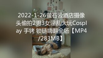 小姐姐写真-极品大奶嫩模网红御姐女神-MinHarin Vol.03 Tie me up把我绑起来3