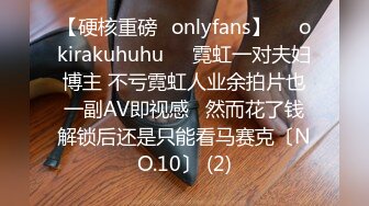 024震撼流出，推特绿帽NTR淫妻刷锅第一人【AKane小狮子】订阅私拍，户外露出、约单男3P、怎么刺激怎么玩 (9)