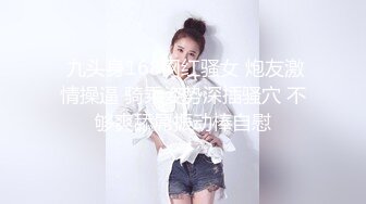 清秀美女~毛都没几根【清纯小萝莉】脸点同框，赞，这种不染风尘的妹子还不多，有颜任性，五官精致 (1)