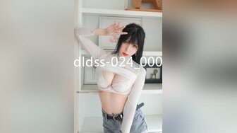 200GANA-1809 マジ軟派、初撮。 1123 (南波ありさ)