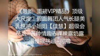 《最新✿重磅VIP精品》顶级大尺度！假面舞团人气长腿美乳性感小姐姐【佳慧】超级会员版~各种情趣赤裸裸露奶露逼慢摇挑逗~可撸