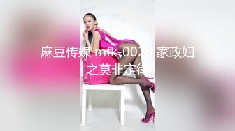 麻豆传媒 mfk-0028 家政妇之莫非定律