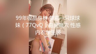 【新速片遞】 2024年2月，这妹子的声音真好听，还是大美女，【MandyLovesYou】，声优导航语言女神[8.42G/MP4/10:12:39]