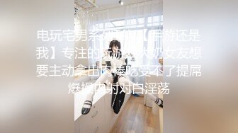 ❤️正版4K抄底大师KingK重磅三期，步行街万象城美女如云CD超多极品小姐姐裙内骚丁透明蕾丝边超级炸裂