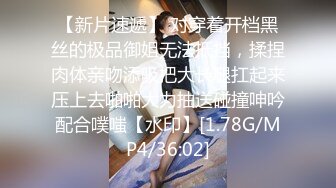 抖音闪现 颜值主播各显神通 擦边 闪现走光 美女超多合集965V合1