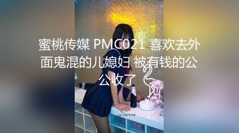 昆娜 萱萱 Stacy 湘湘 夏小希极品五姐妹争相斗艳情趣女仆扭臀晃腰挑逗大胆私拍