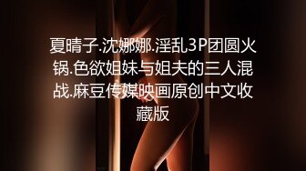 网止 GL981.com 约到的女人指甲做得好漂亮