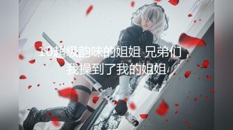 水帘洞