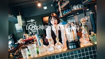 【破解摄像头】婚纱摄影店 多位新娘试婚纱[某房原版]（下） (13)