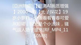 真实BDSM博主【狙心Dom】调教多位女奴SVIP付费福利