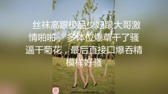 新晋探花第二场，兼职小少妇，【大鹅寻花】，趁热打铁睡到下午再约个妹子，省了房费加了人气，抠穴暴插依然生猛