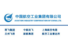 中国航空工业集团某公司